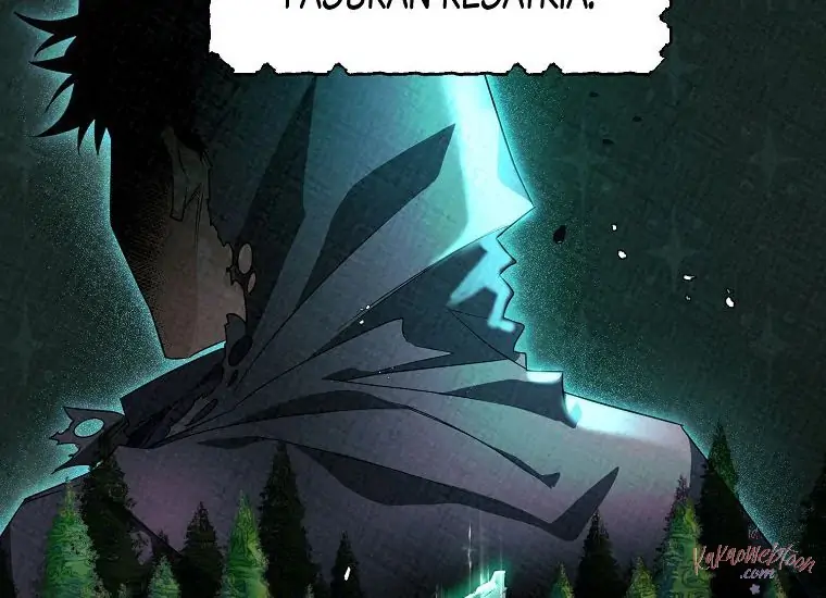 Baca Sigrid - Chapter 36 halaman 44