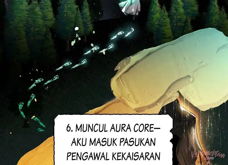 Baca Sigrid - Chapter 36 halaman 45