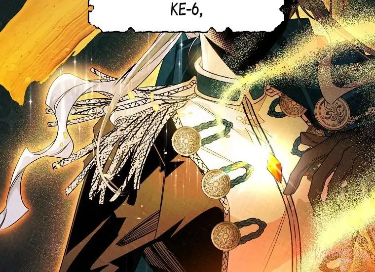Baca Sigrid - Chapter 36 halaman 46