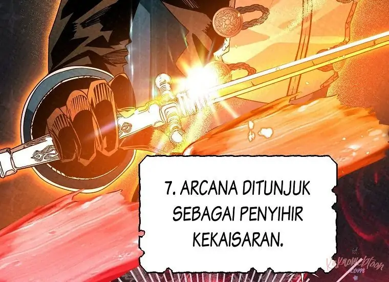 Baca Sigrid - Chapter 36 halaman 47