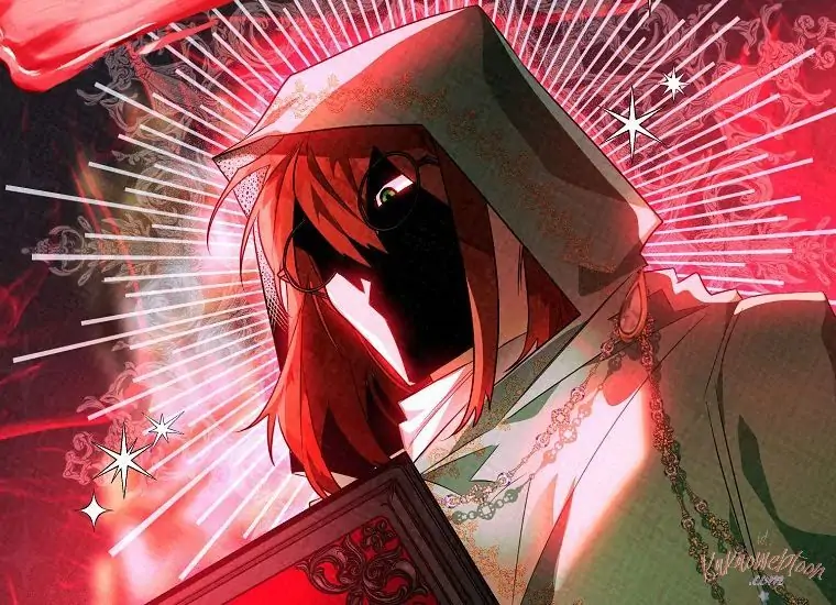 Baca Sigrid - Chapter 36 halaman 48