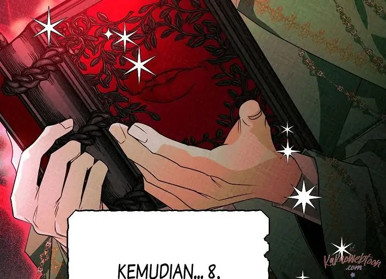 Baca Sigrid - Chapter 36 halaman 49
