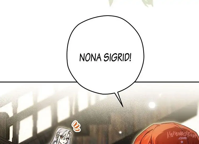 Baca Sigrid - Chapter 36 halaman 5