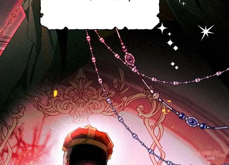 Baca Sigrid - Chapter 36 halaman 50