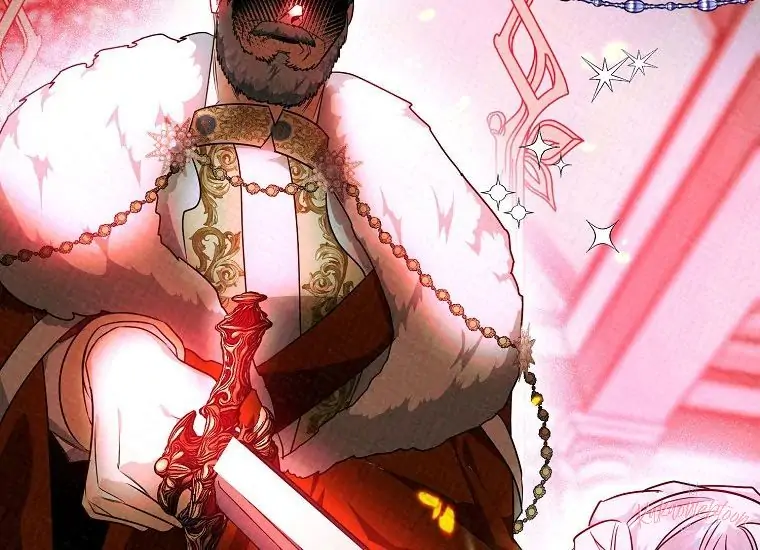 Baca Sigrid - Chapter 36 halaman 51