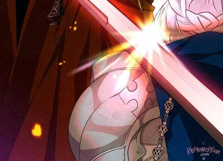 Baca Sigrid - Chapter 36 halaman 52