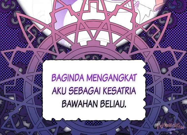 Baca Sigrid - Chapter 36 halaman 54