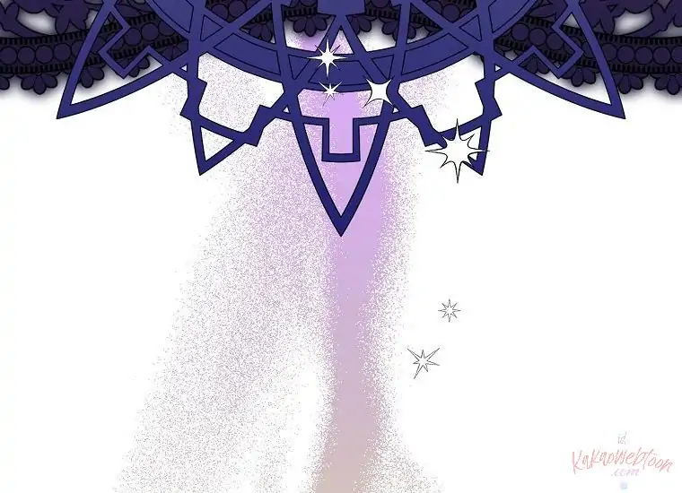 Baca Sigrid - Chapter 36 halaman 55