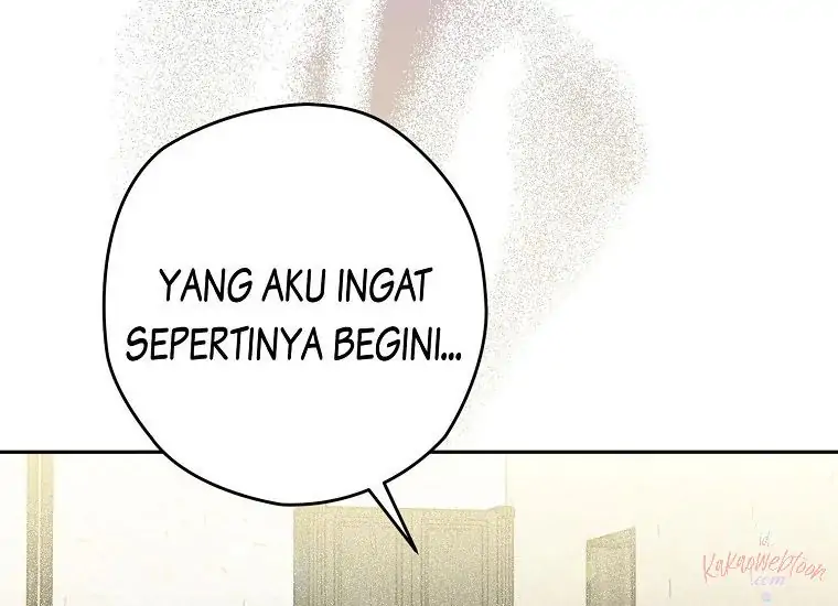 Baca Sigrid - Chapter 36 halaman 56