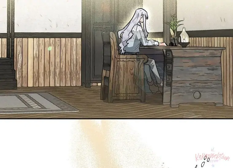 Baca Sigrid - Chapter 36 halaman 57