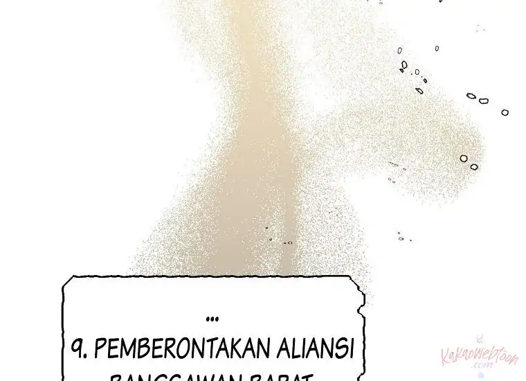 Baca Sigrid - Chapter 36 halaman 58