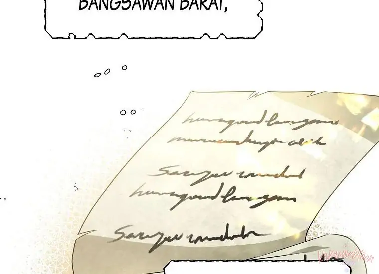 Baca Sigrid - Chapter 36 halaman 59