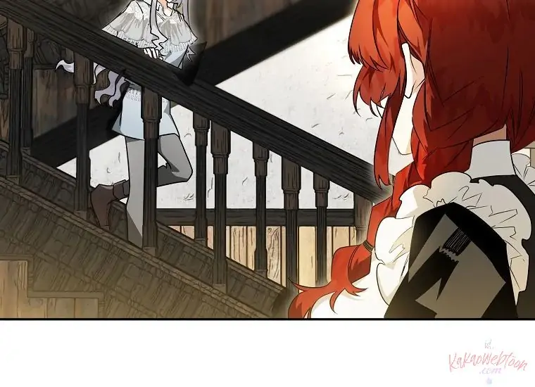 Baca Sigrid - Chapter 36 halaman 6