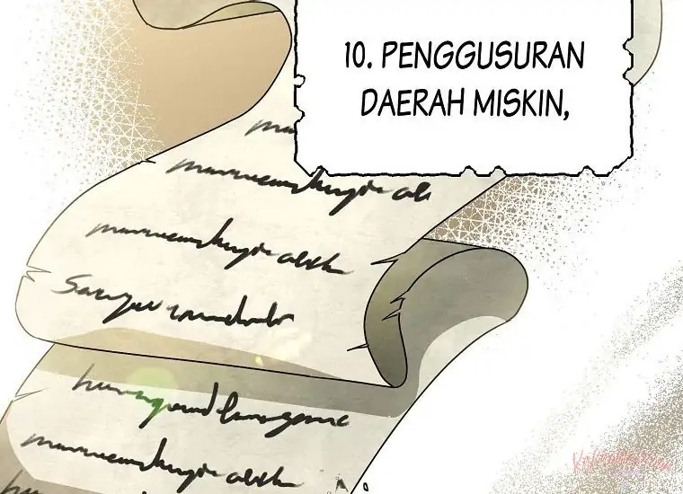 Baca Sigrid - Chapter 36 halaman 60