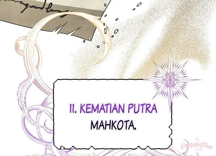 Baca Sigrid - Chapter 36 halaman 61
