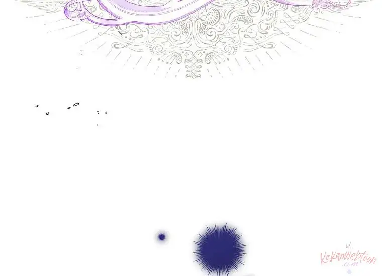 Baca Sigrid - Chapter 36 halaman 62
