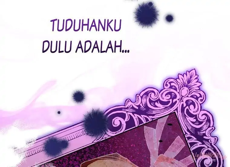 Baca Sigrid - Chapter 36 halaman 63