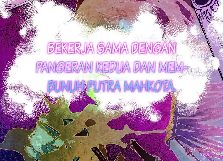Baca Sigrid - Chapter 36 halaman 64