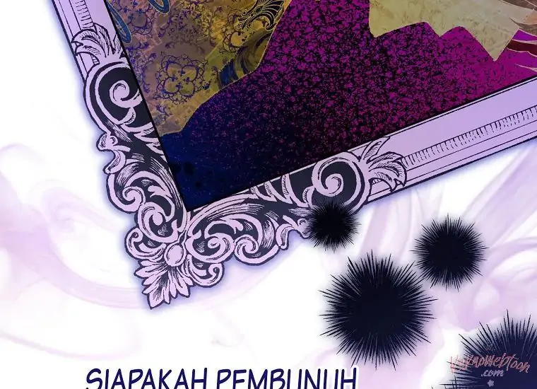 Baca Sigrid - Chapter 36 halaman 66