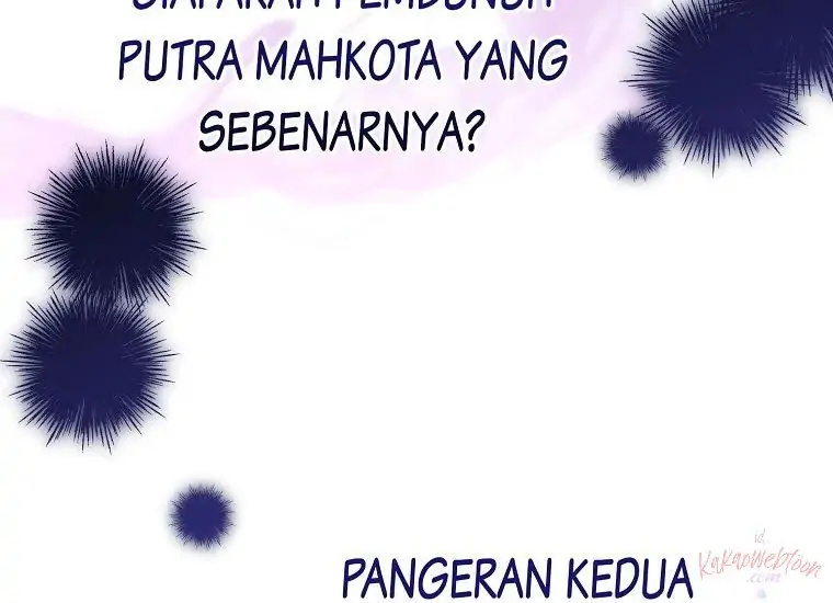 Baca Sigrid - Chapter 36 halaman 67