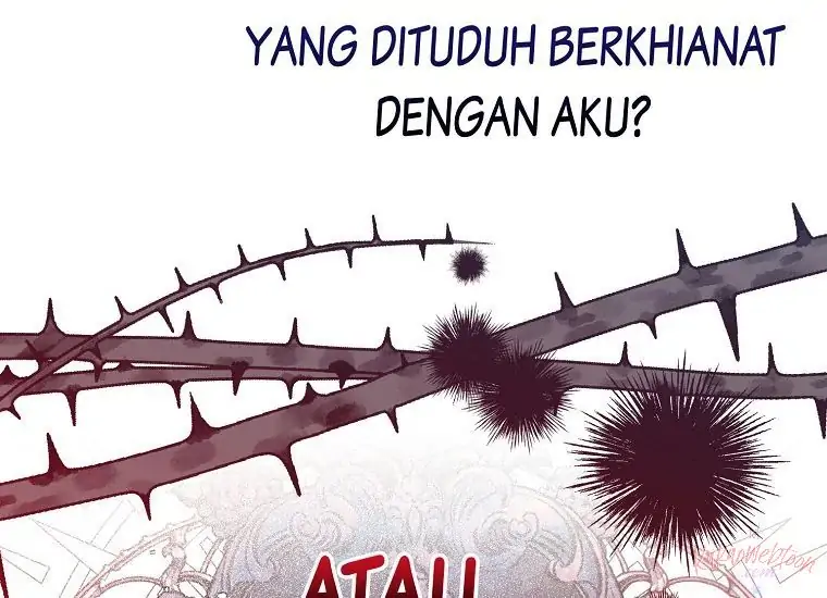 Baca Sigrid - Chapter 36 halaman 68