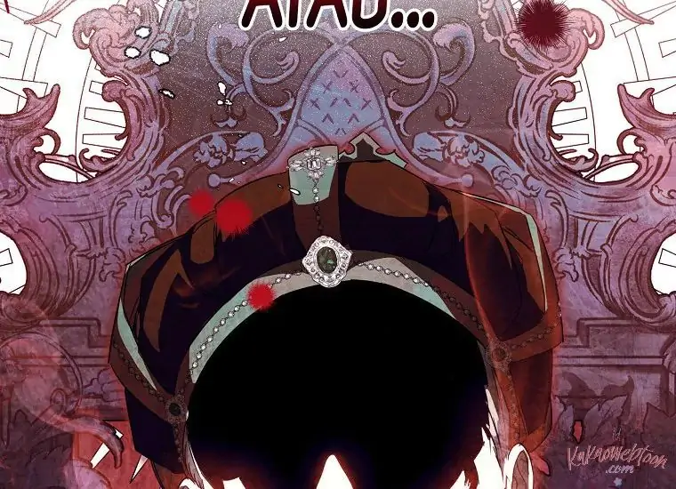 Baca Sigrid - Chapter 36 halaman 69