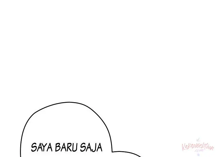 Baca Sigrid - Chapter 36 halaman 7