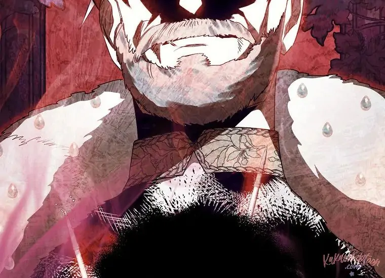 Baca Sigrid - Chapter 36 halaman 70
