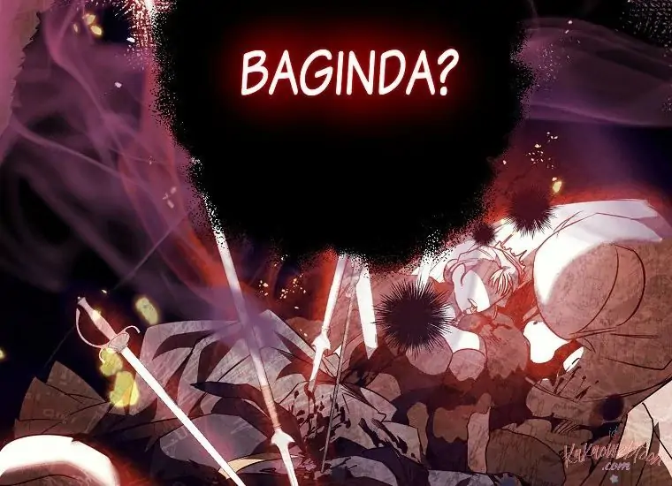 Baca Sigrid - Chapter 36 halaman 71