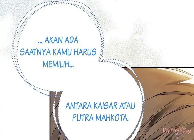 Baca Sigrid - Chapter 36 halaman 74