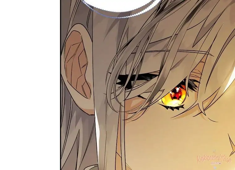 Baca Sigrid - Chapter 36 halaman 75