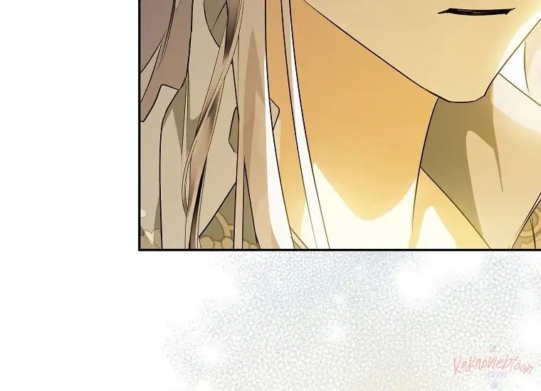 Baca Sigrid - Chapter 36 halaman 76
