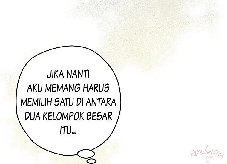 Baca Sigrid - Chapter 36 halaman 77