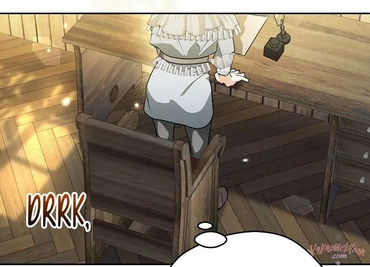 Baca Sigrid - Chapter 36 halaman 78
