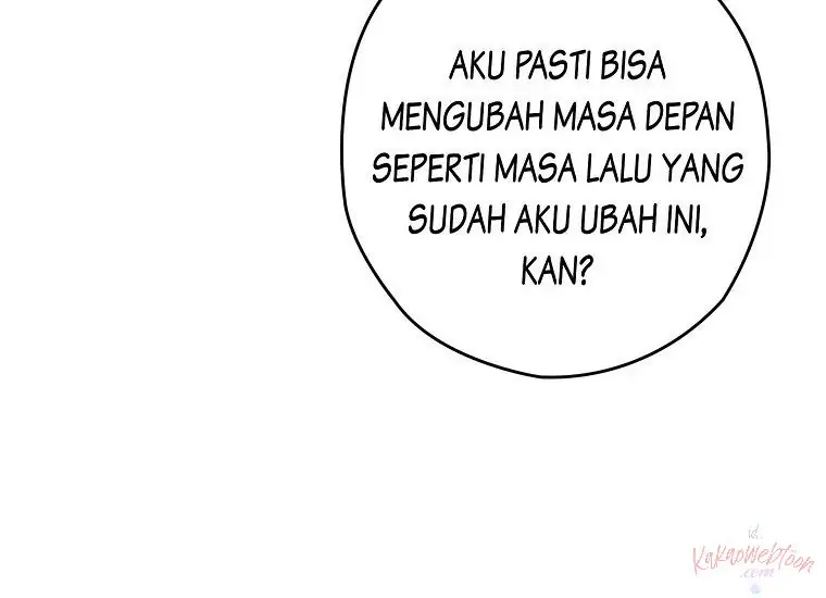 Baca Sigrid - Chapter 36 halaman 79