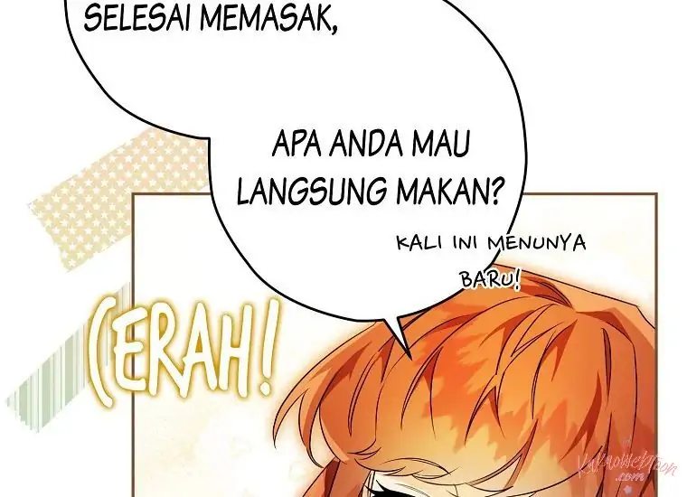 Baca Sigrid - Chapter 36 halaman 8