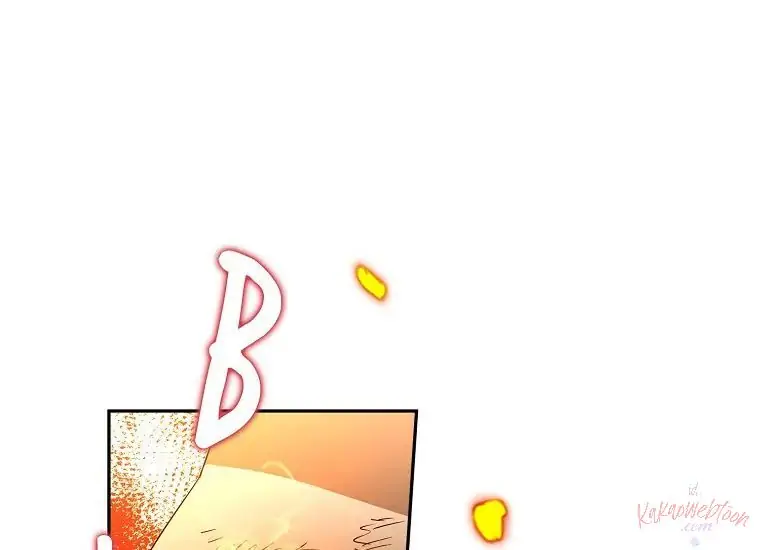 Baca Sigrid - Chapter 36 halaman 80