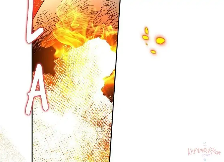 Baca Sigrid - Chapter 36 halaman 81