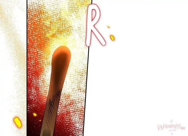 Baca Sigrid - Chapter 36 halaman 82