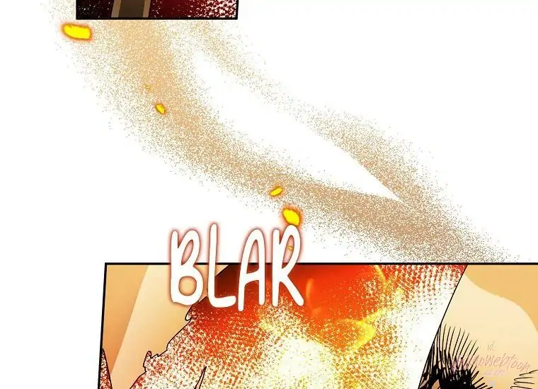 Baca Sigrid - Chapter 36 halaman 83