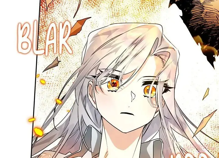 Baca Sigrid - Chapter 36 halaman 84