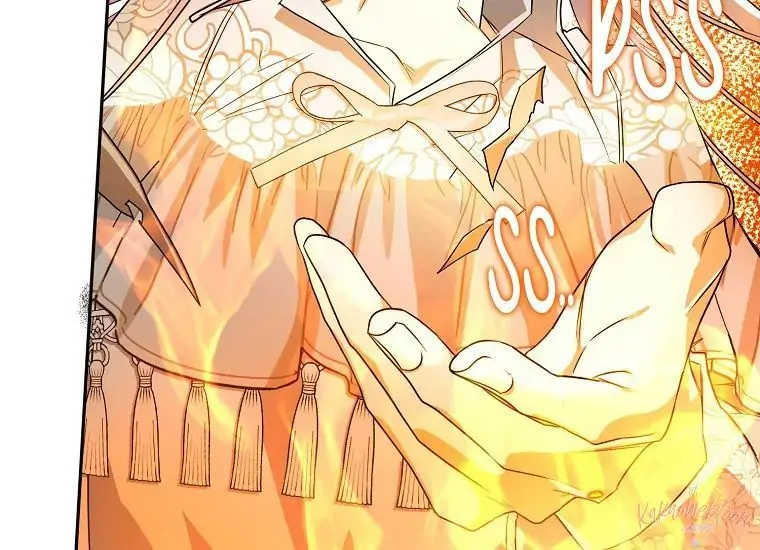 Baca Sigrid - Chapter 36 halaman 85