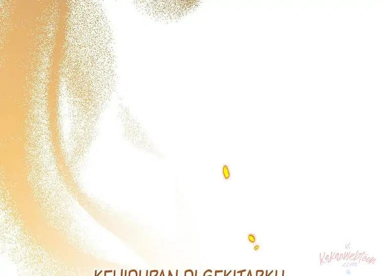 Baca Sigrid - Chapter 36 halaman 87
