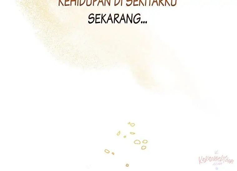 Baca Sigrid - Chapter 36 halaman 88