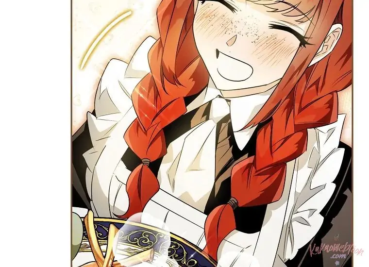 Baca Sigrid - Chapter 36 halaman 9