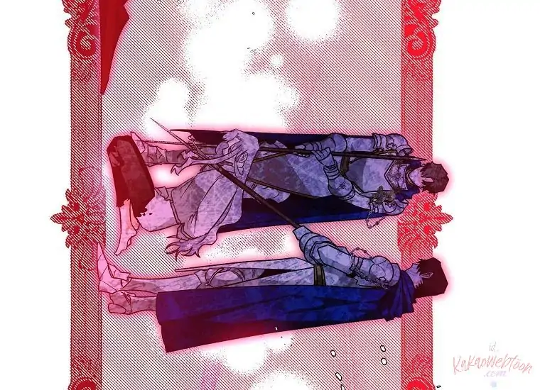 Baca Sigrid - Chapter 36 halaman 90