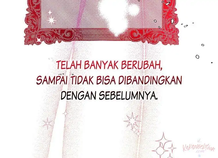 Baca Sigrid - Chapter 36 halaman 91