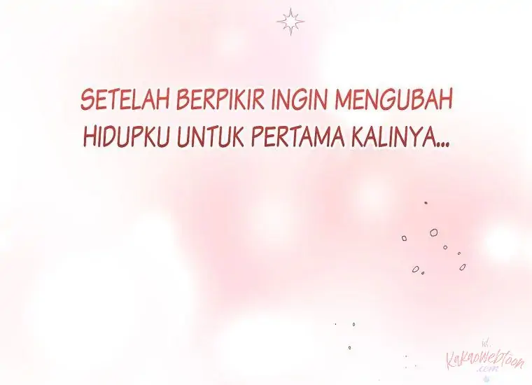 Baca Sigrid - Chapter 36 halaman 95