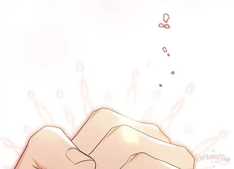 Baca Sigrid - Chapter 36 halaman 96