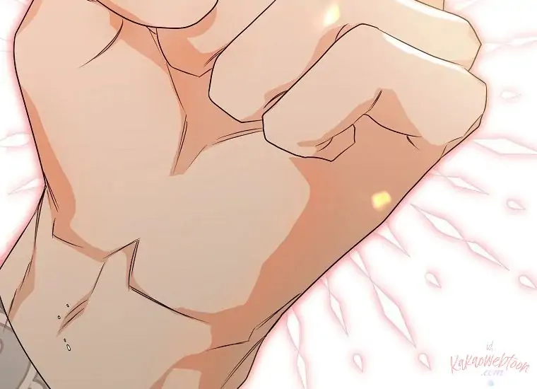Baca Sigrid - Chapter 36 halaman 97